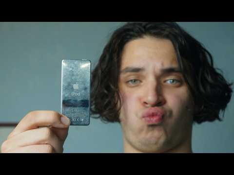 Видео: ЗАЧЕМ ВАМ iPod В 2025