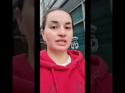 Видео: Работа в Корее