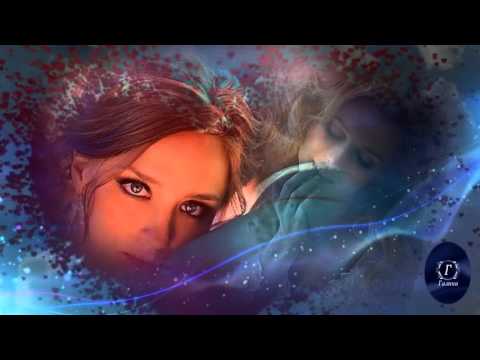 Видео: СУВЕНИР,,,,,Исп ЮЛИЯ ВАЛЕЕВА  Автор ролика ГАЛИНА УХИНА