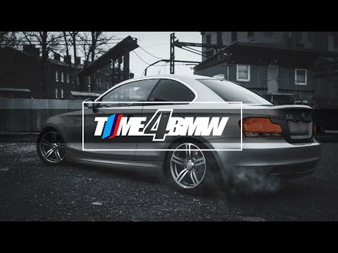 Видео: Кольцевая BMW 135i | Взвешивание и подготовка к сезону | Развал схождение