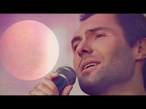 Видео: 🔴 Подвиг Евгения Кунгурова  ТРАГЕДИЯ  КРОВАВОЙ  ЛУНЫ