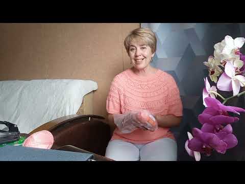 Видео: У меня новая футболка 👕