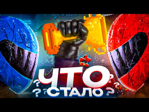 Видео: ЧТО СТАЛО С ИГРОЙ DRIVE AHEAD?