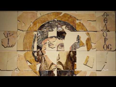 Видео: 5 минути София - НАИМ / 5 minutes Sofia - National Institute of Archaelogy with Museum