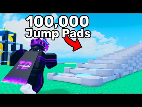 Видео: Я разрушил 5-звездочные мифы в Roblox Rivals..