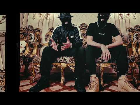 Видео: *Free* Криминальный бит Type Beat