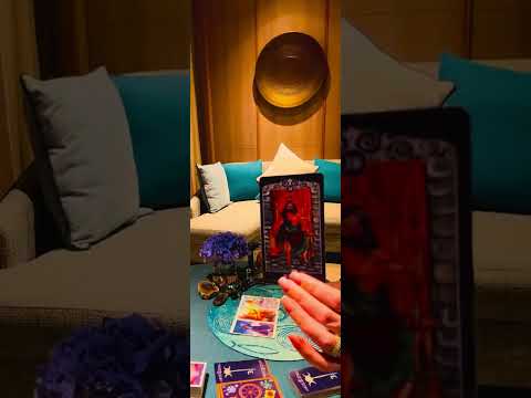 Видео: 🛡️🪬🛡️» ОСЕНЬ 🍁🍂🍁 Какие Перемены Вас ждут ☝️☝️☝️Вам это по - СУДЬБЕ «.‼️🛡️🪬таро онлайн гадание 🔮 