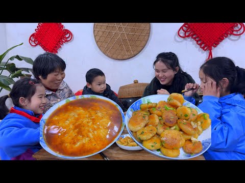 Видео: Что касается субтитров, я забыл их добавить в этот раз, я добавлю их.