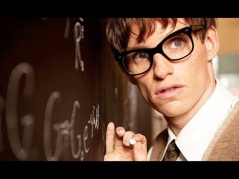 Видео: Математик нь өнөө цагт хамгийн чухал шинжлэх ухаан болохыг батлах 15 шалтгаан