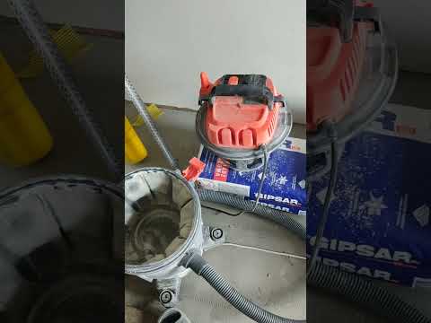 Видео: пилосос Дніпро М отзив