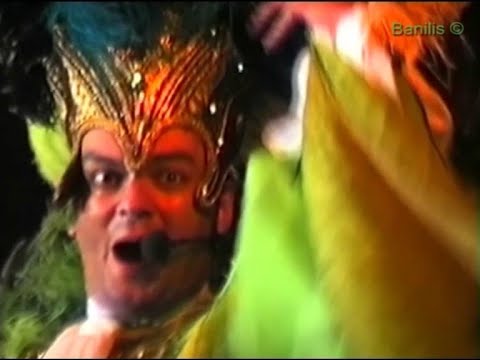 Видео: Сочи.1999 год.(11)(Личный архив)