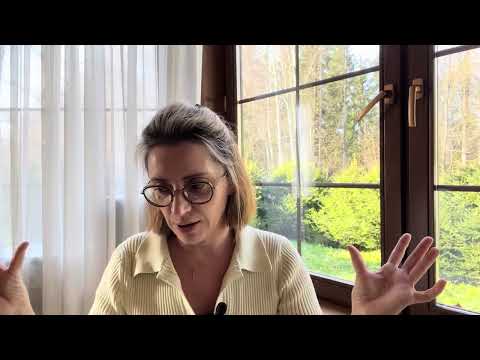 Видео: Если пришел счет на 200 , а у меня только 100… или почему деньги ЕСТЬ