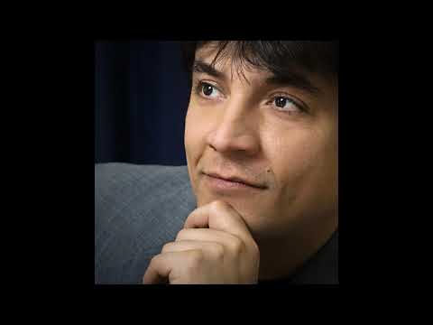 Видео: Георги Андреев - " Момина Луна"