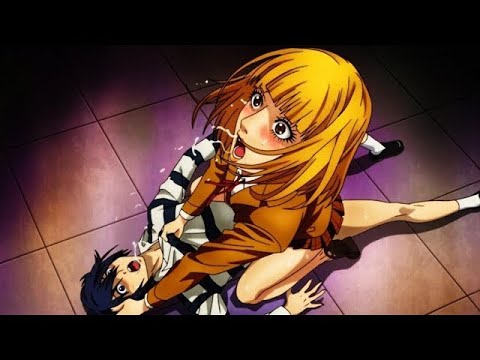 Видео: Парня Заставляют Посещать Школу Для Девочек В Качестве Наказания, Но Ему Это Нравится!