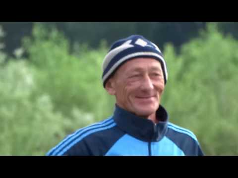 Видео: СПЛАВ ПО МРАС-СУ ОТ ПОСЕЛКА УСТЬ АНЗАС ЧАСТЬ 3