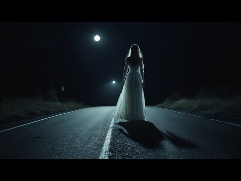 Видео: Тұяқты Әйел | Женщина с копытами | Woman with hooves | КОРОТКОМЕТРАЖНЫЙ ФИЛЬМ УЖАСОВ 4K | 2025