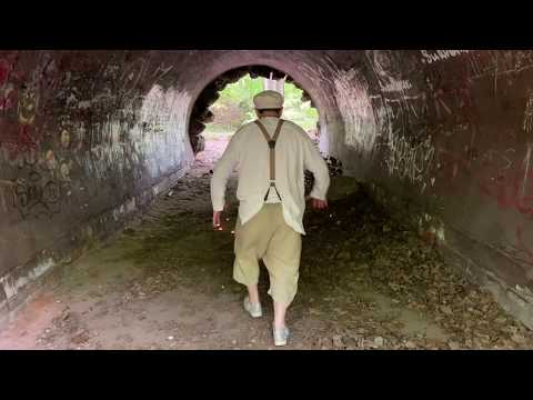 Видео: САД ЛЮБВИ  Леонид Федоров