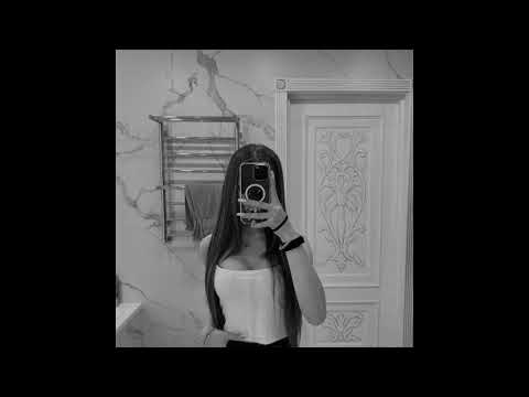 Видео: Вектор А x УННВ x Underground Type Beat - "Роли" | Prod. Dirtykun