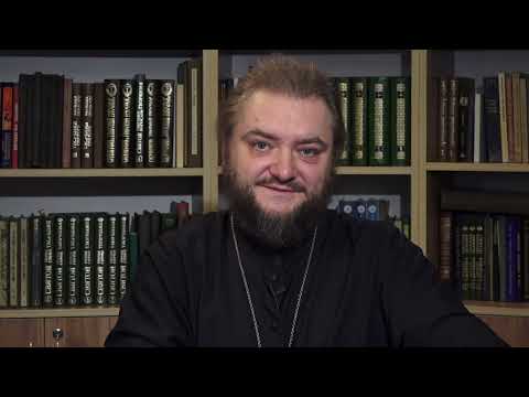 Видео: Лабиринт смерти