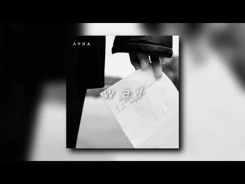 Видео: луна — ще раз // slowed + reverb