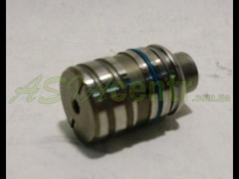 Видео: Замена гидрокомпенасаторов ДВС 1 5л 1996-1999 год на Mazda Demio