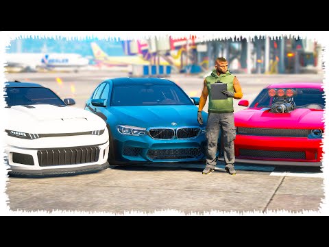 Видео: ДЖОННИ АВТОСАЛОНЫНА ҰРЛАНҒАН КӨЛІКТЕР ӘКЕЛДЫ! (GTA V)нурченл джони окигасы , Джонни Касой