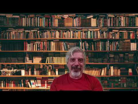 Видео: Въпроси и отговори 30: Ако Зеленски отидев Москва, то каква салфетка ще му се покаже?