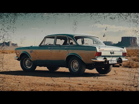 Видео: Самые БЫСТРЫЕ автомобили СССР.