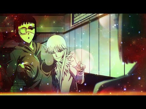 Видео: ЁРМУНГАНД ПРИКОЛЫ ♥