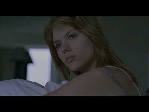 Видео: Зима - Баки Барнс/Наташа Романофф | Зимний Солдат/Черная Вдова | R