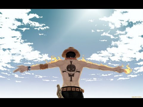 Видео: КняZz - Святой (One Piece)