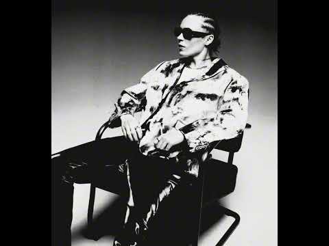 Видео: PUSSYKILLER - В пустую (Slowed)