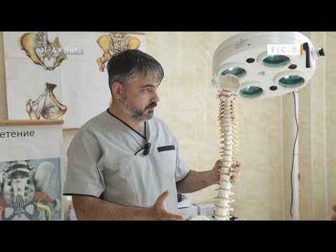 Видео: Выпил, нырнул, очнулся – инвалид