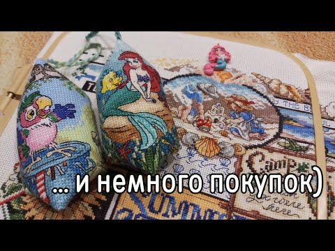 Видео: Итоги 2023, процессы...