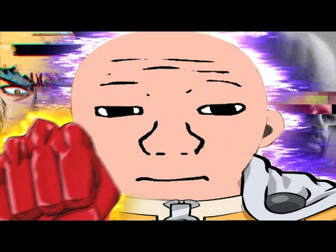 Видео: ван пчел