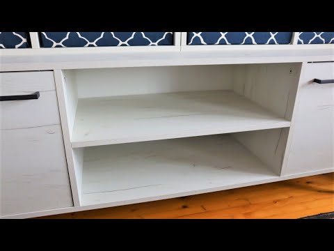 Видео: Хватит тратить деньги на корзины для хранения. Покажу, какую нужную в хозяйстве вещь я сделала