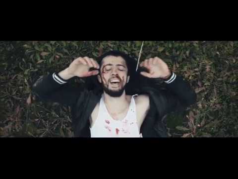 Видео: Pamir rap [ DOROB-YAN's - RENEGAT ] Памир рэп