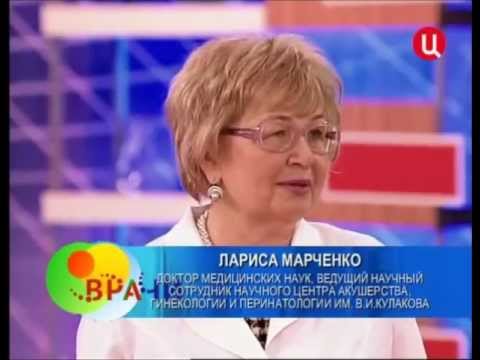 Видео: ГЕНИТАЛЬНЫЙ ГЕРПЕС. Миф и реальность