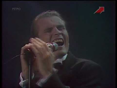 Видео: Бал Александра Малинина (ЦТ СССР.1990 г.)