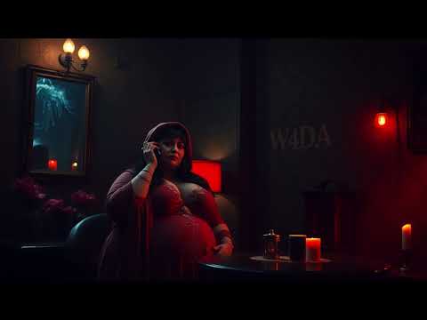 Видео: Мошенник ! Купить свежее мясо с доставкой на дом