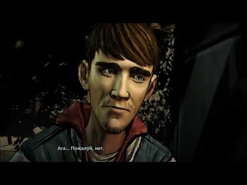 Видео: И снова мы тут Продолжаем проходить ходячих!