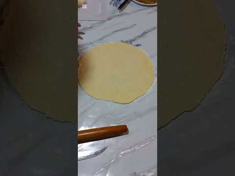 Видео: ТВАРОЖНЫЙ БУЛОЧКА ДРОЖАСИЗ БЮДЖЕТНЫЙ 👆👍🥰❤️🤲