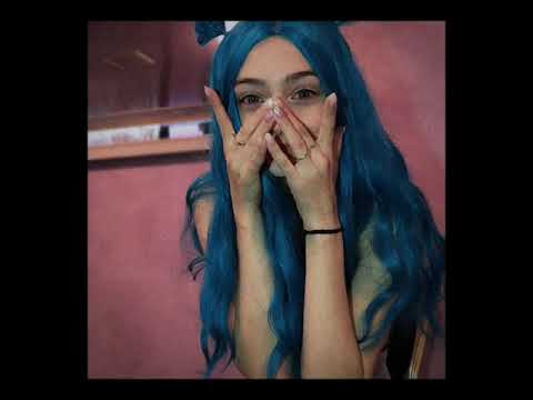 Видео: ФРЕНДЗОНА - ПОСЛЕДНИЙ ЭКЗАМЕН SLOWED