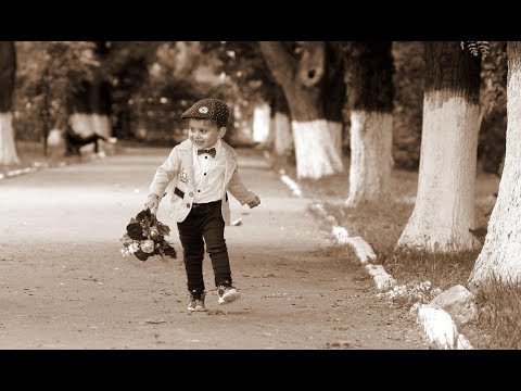 Видео: WSZYSTKO - "Ні, я не ту кохав"- кавер. Музика та слова -А.Говорадло