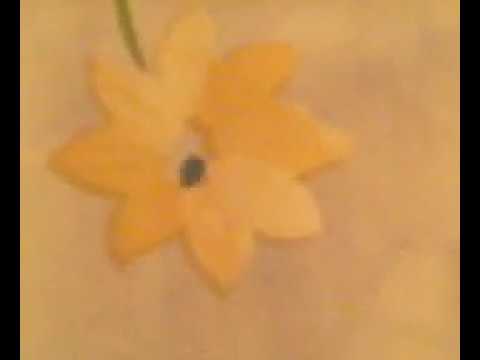 Видео: фанфик леди баг и супер кот. Друг или враг.