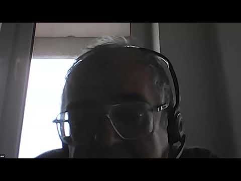 Видео: 2025 10 24 МЧ=Иваницкий А Н