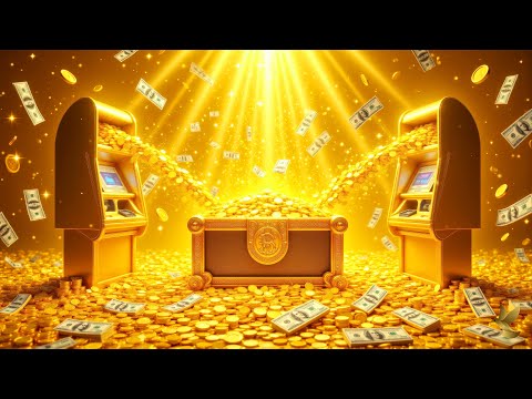 Видео: ДЕНЬГИ ПЕРЕЙДУТ К ВАМ БЕЗ ОСТАНОВКИ ЧЕРЕЗ 5 МИНУТ 💵 ВСЕ СБЫТСЯ СЕГОДНЯ - 888 Гц