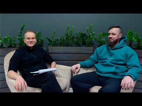 Видео: Выпуск 5. Александр Белов. Сценарист и креативный продюсер I Актеры спрашивают