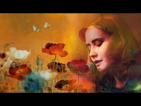 Видео: Элли на маковом поле + Глупые треугольники, концерт в клубе MUSE, 6.04.19.