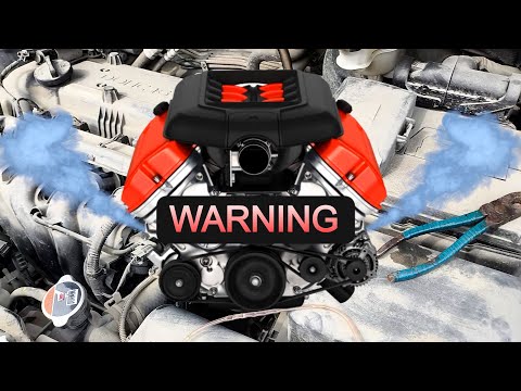 Видео: Нашёл причину шума в Hyundai Creta😯